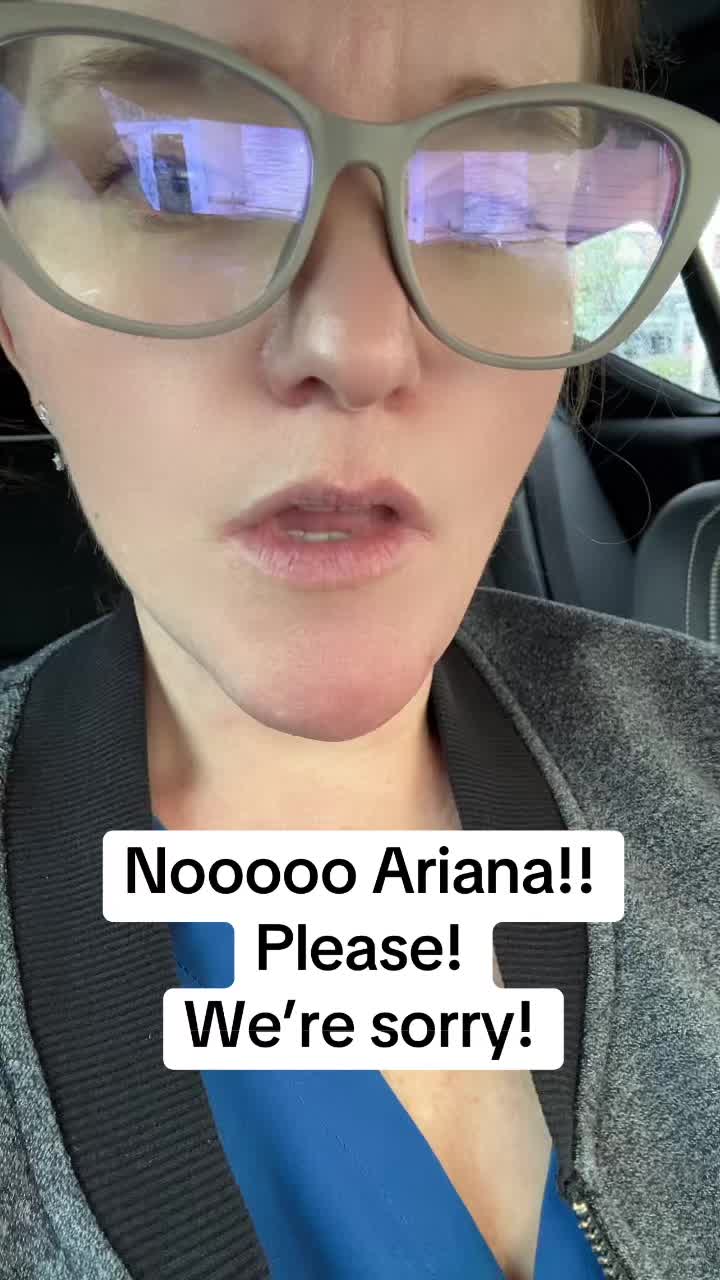 @NoShadyDays