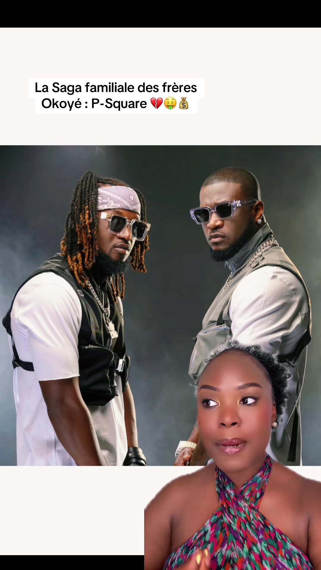 @Eunice Obi Officiel