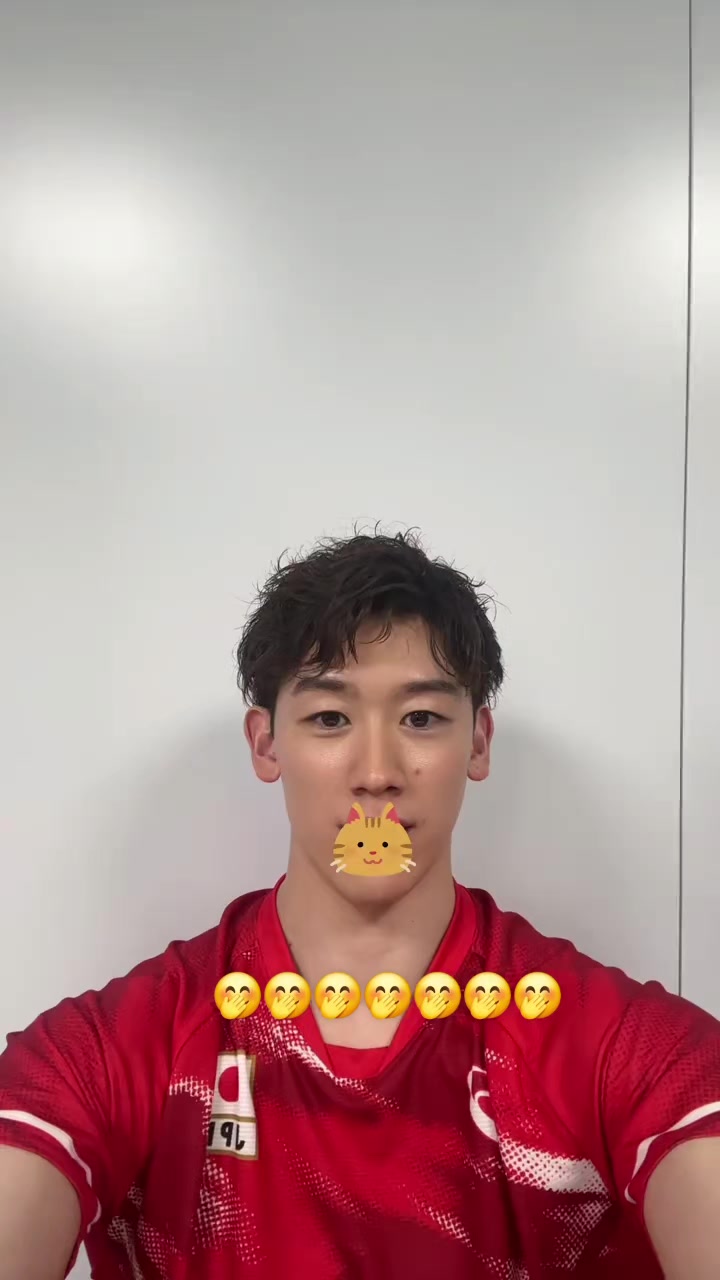 @EL