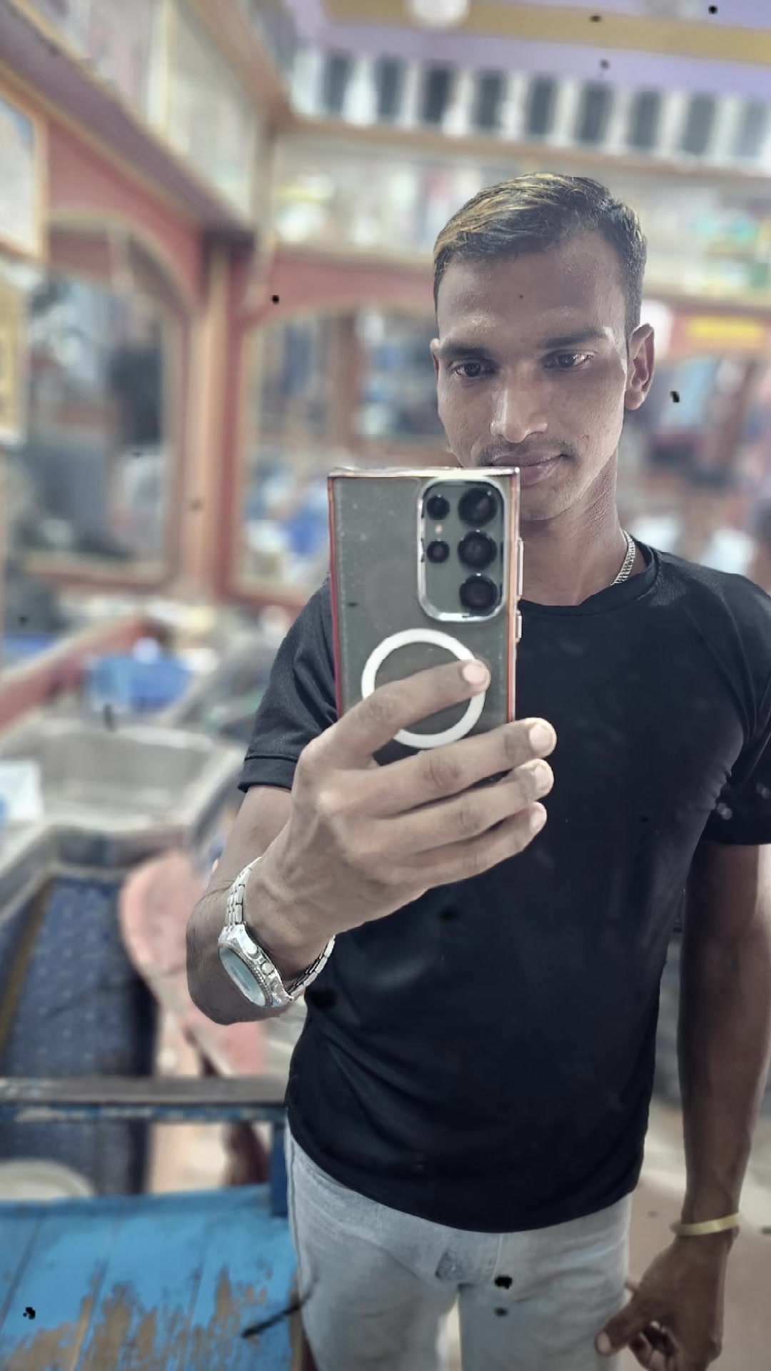 @S♥️S