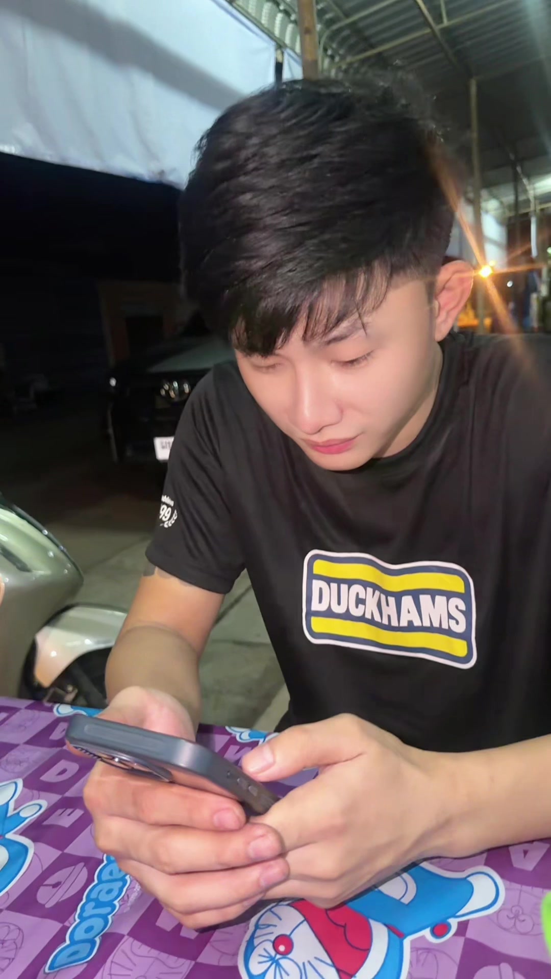 @หนูดีNoodee