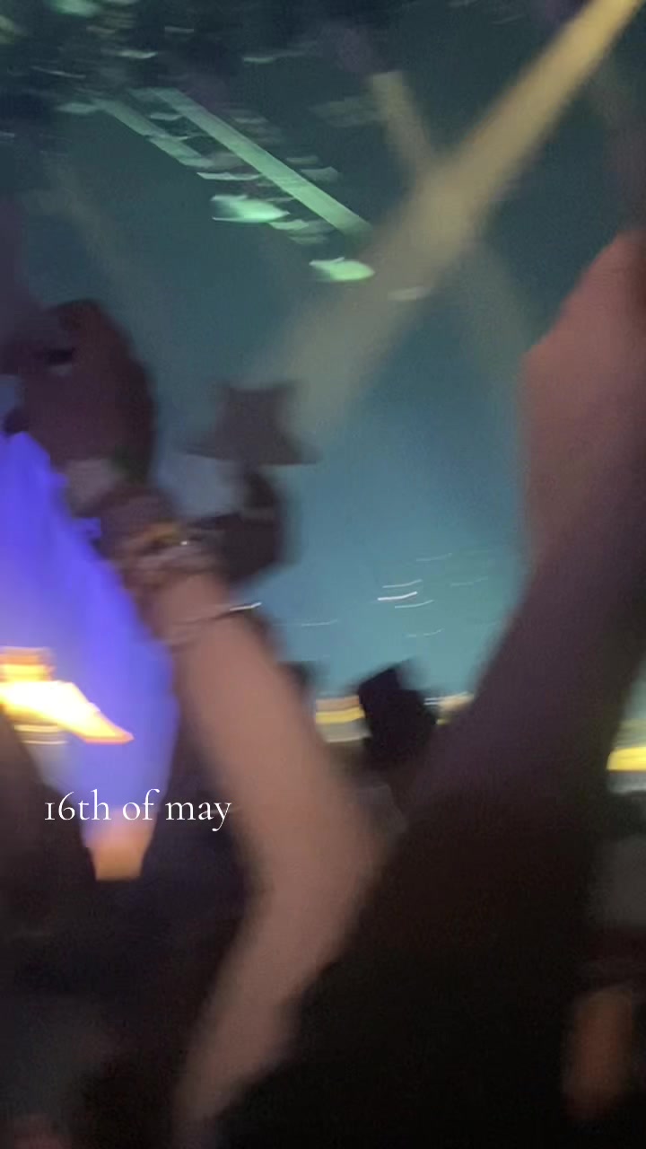 @🐢