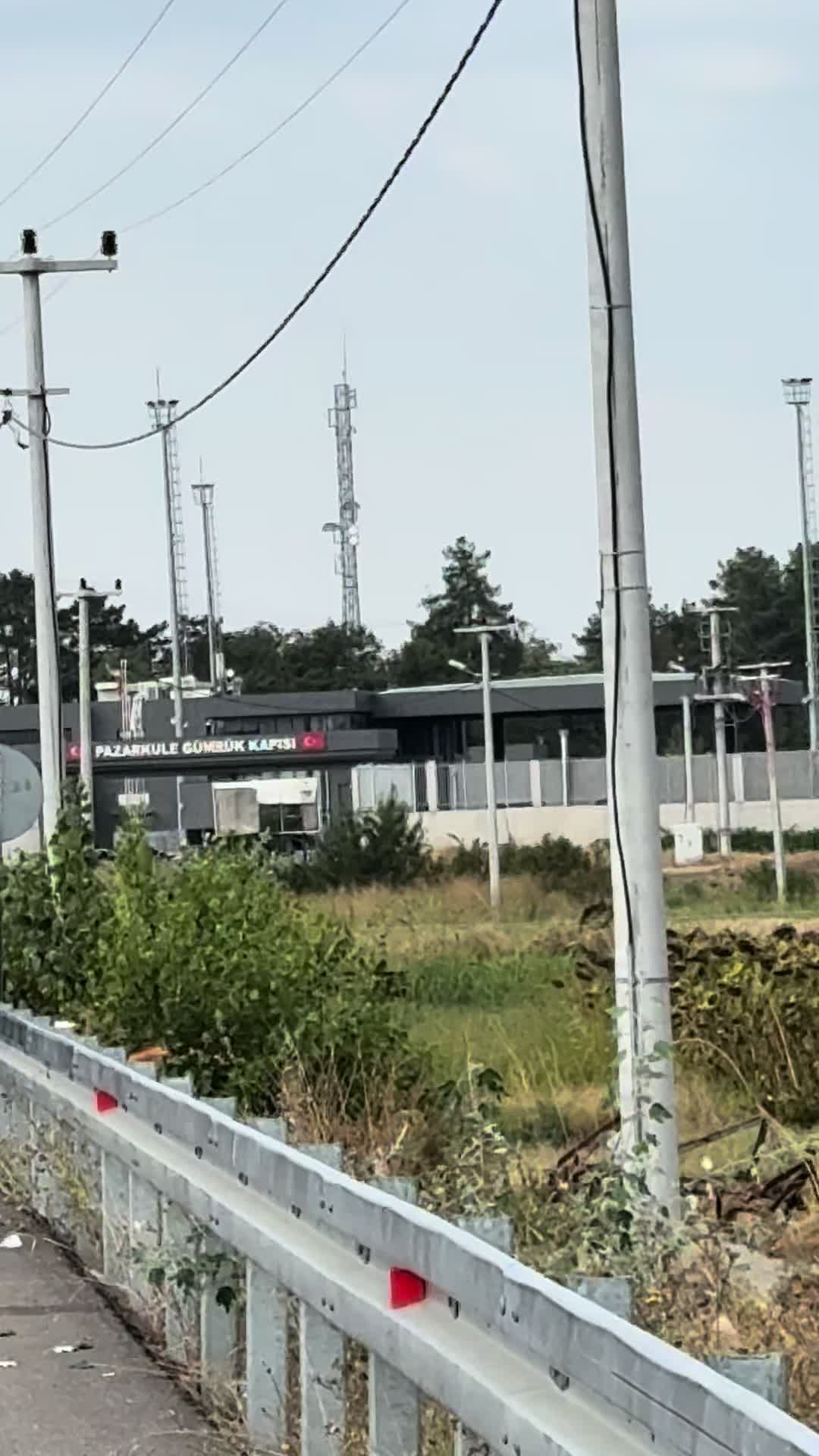 @üllü