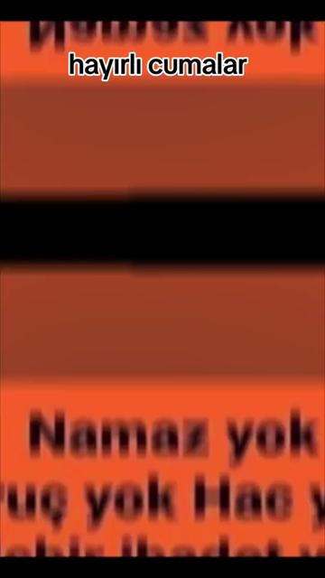 @BARIŞ YİĞİT