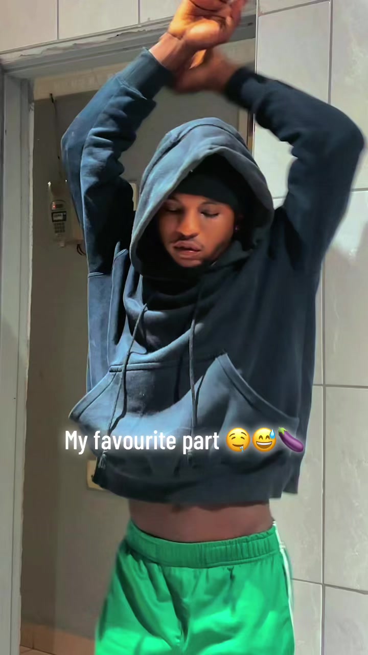 @Marvel Waka
