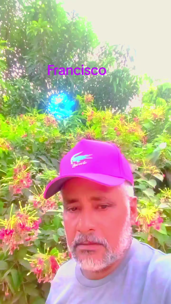 @_FRANCISCO SOARES_