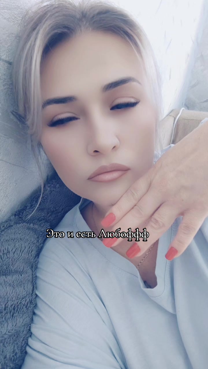 @NaTaLi