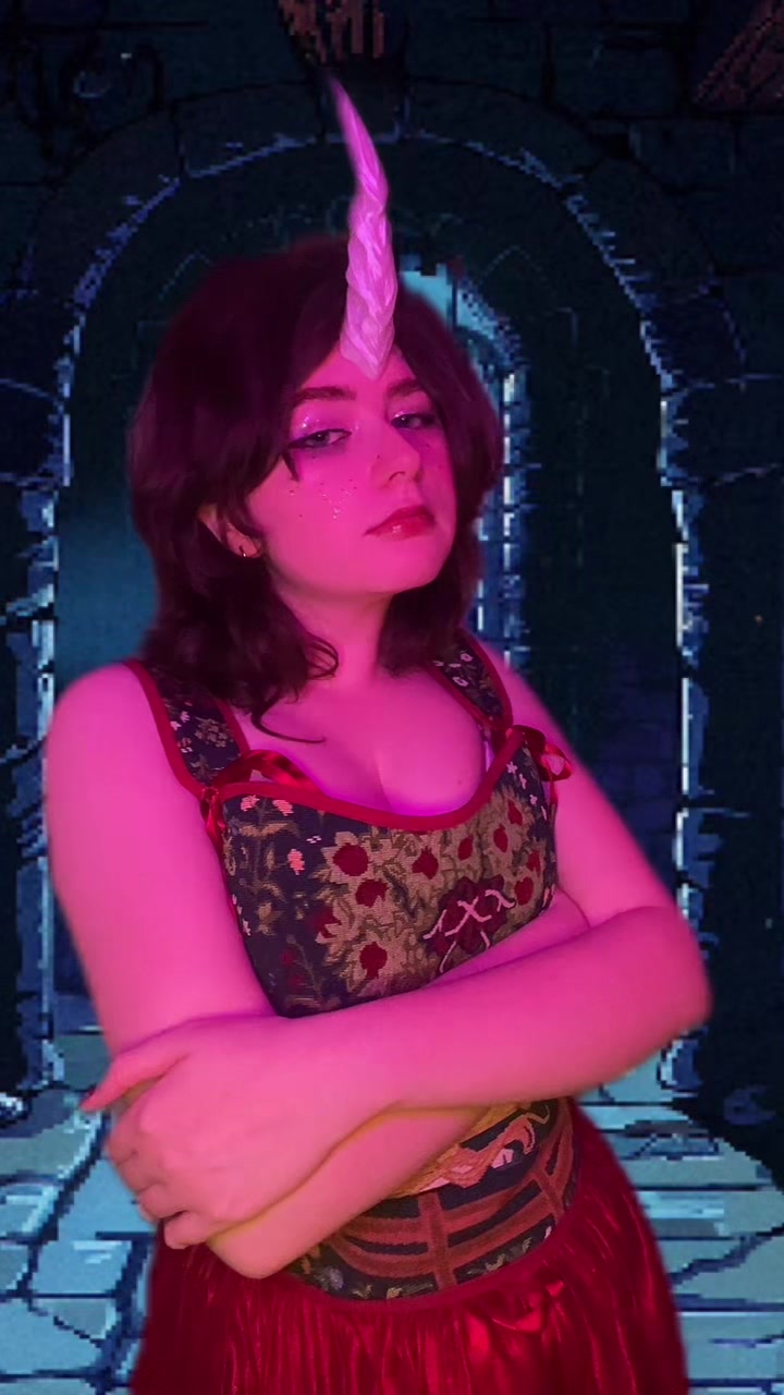 @BeccaVoid