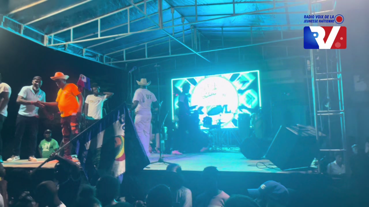 @rvjhaiti