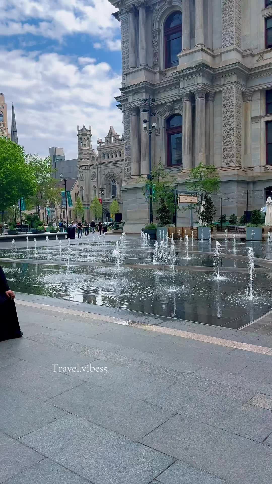 @Travel Vibes🇵🇰🇺🇸💕
