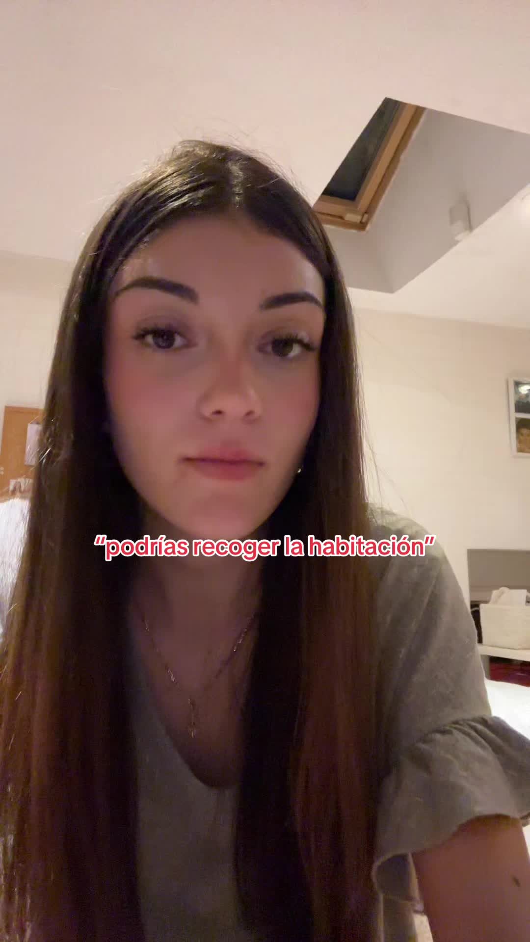 @mejor dupla