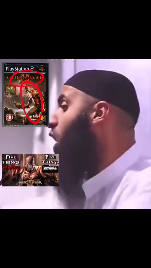 @drovi
