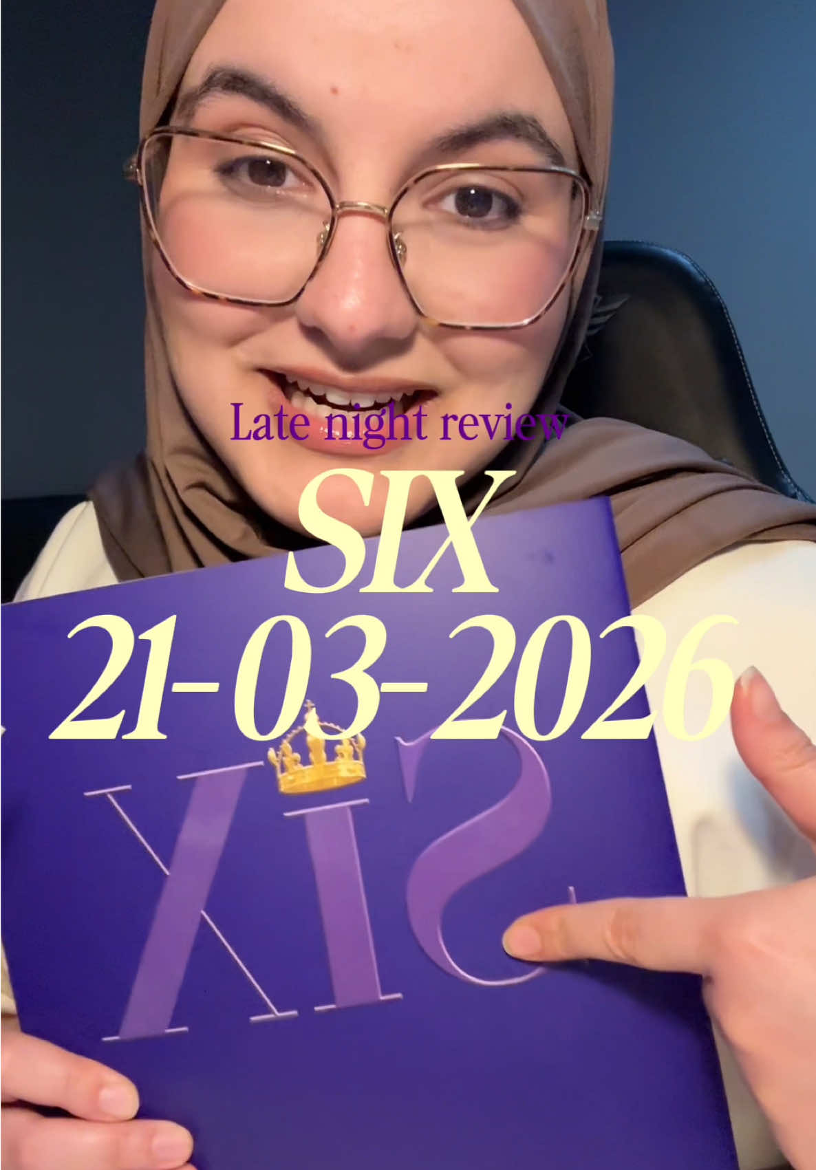 @Mariamrien