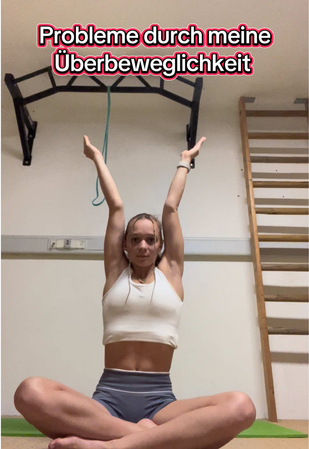@giuliana_wave