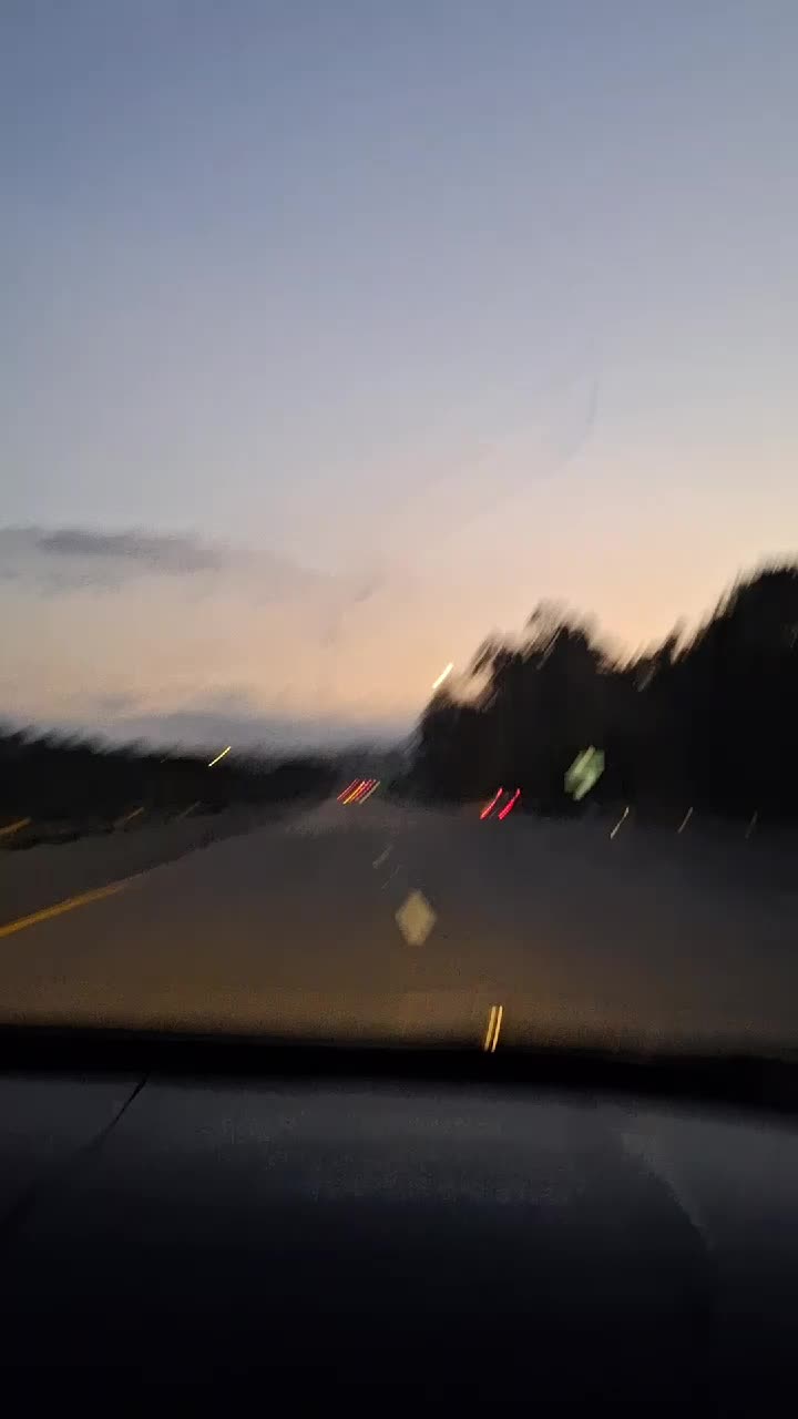 @Mîlÿ Ĉříṣ̌ țåvơ