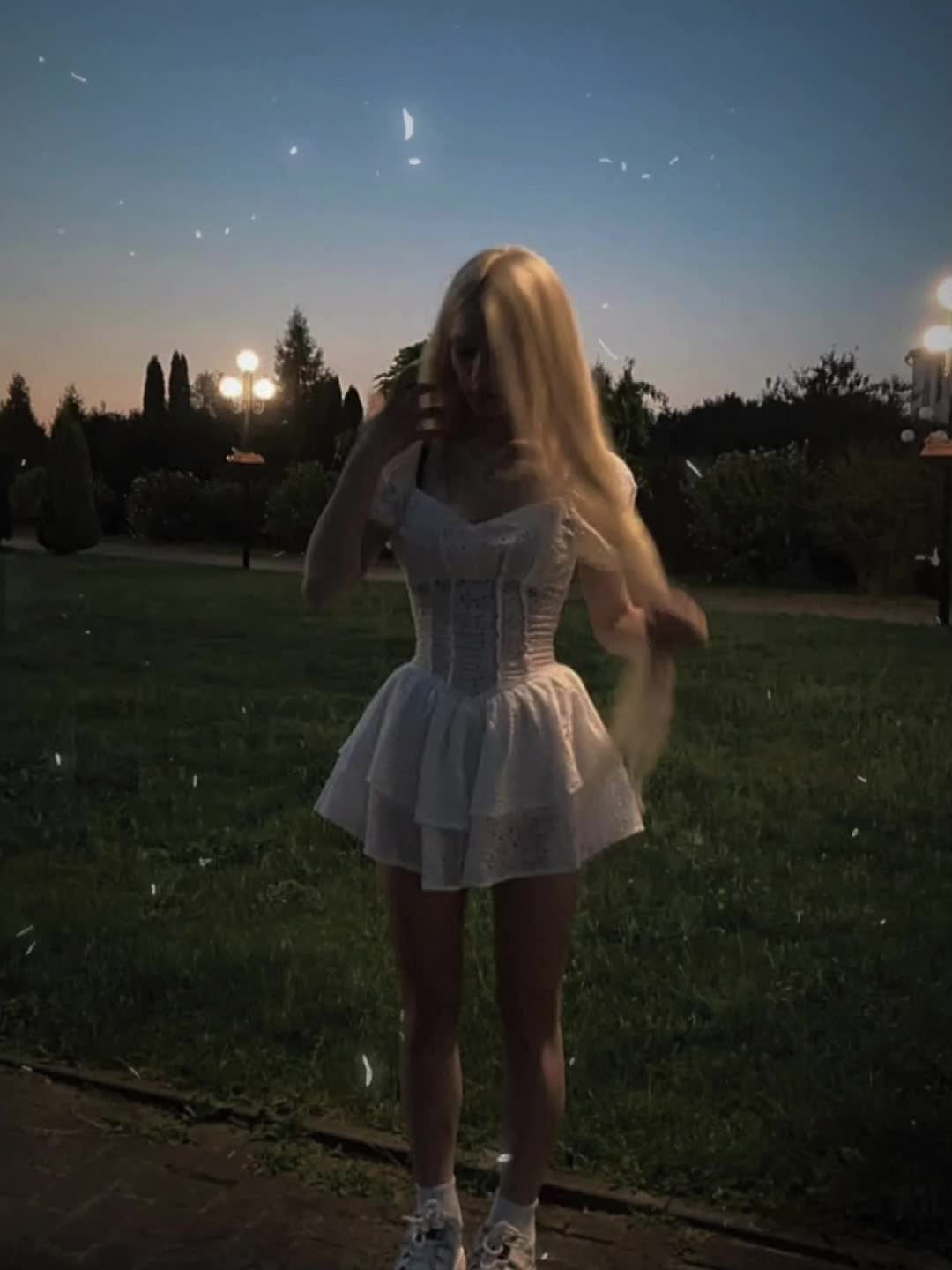 @👻𝐒𝐇𝐀𝐁𝐋𝐎𝐍👻