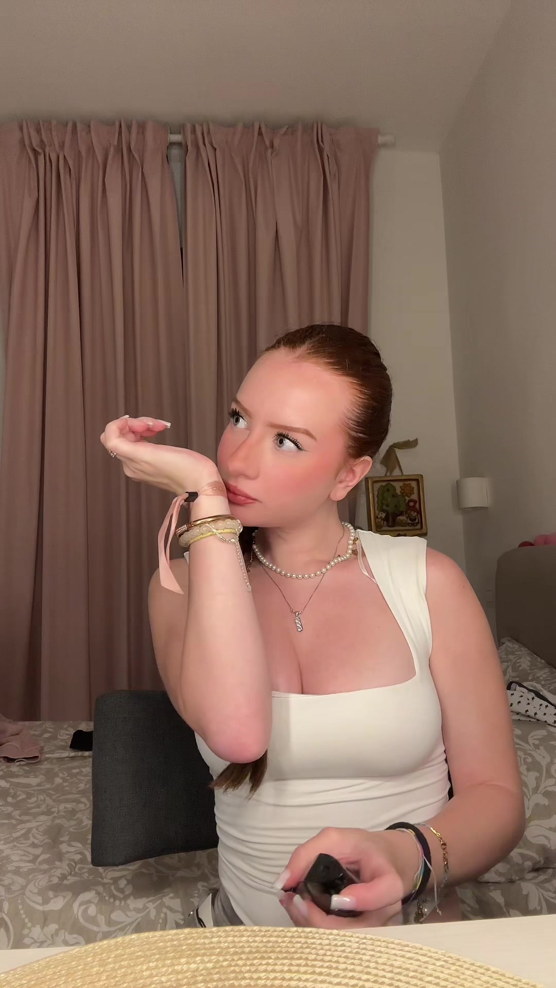 @ohmygoshfabiana