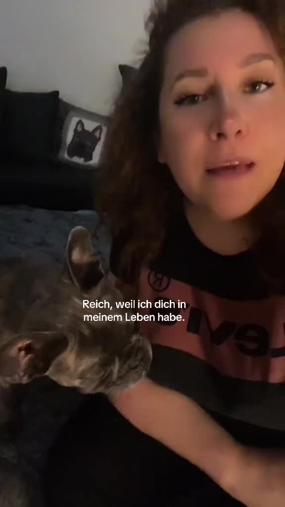@Der Bommelboss &hearts;️