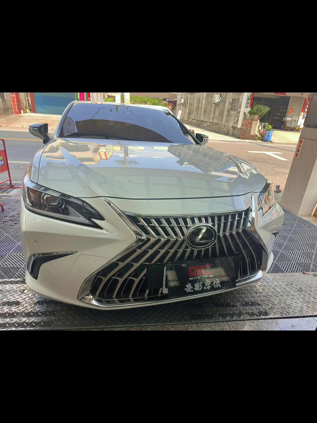 @wei_lin0621