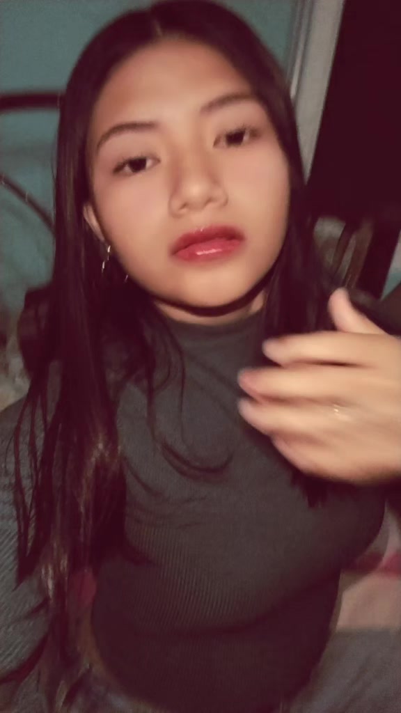 @Mariana kuk