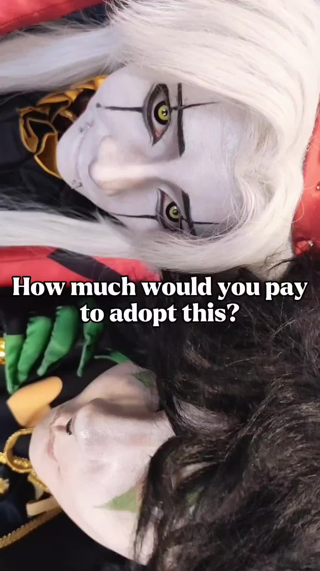 @karel_cos