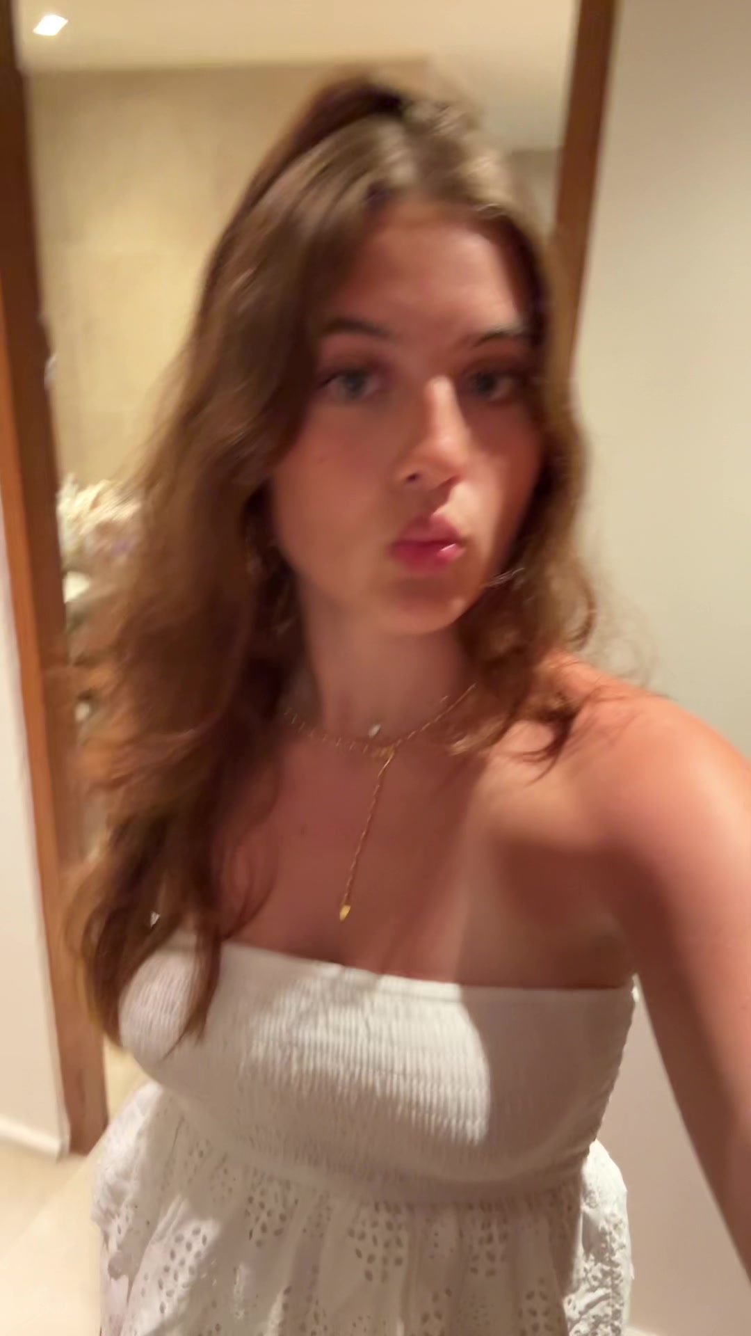 @louisa