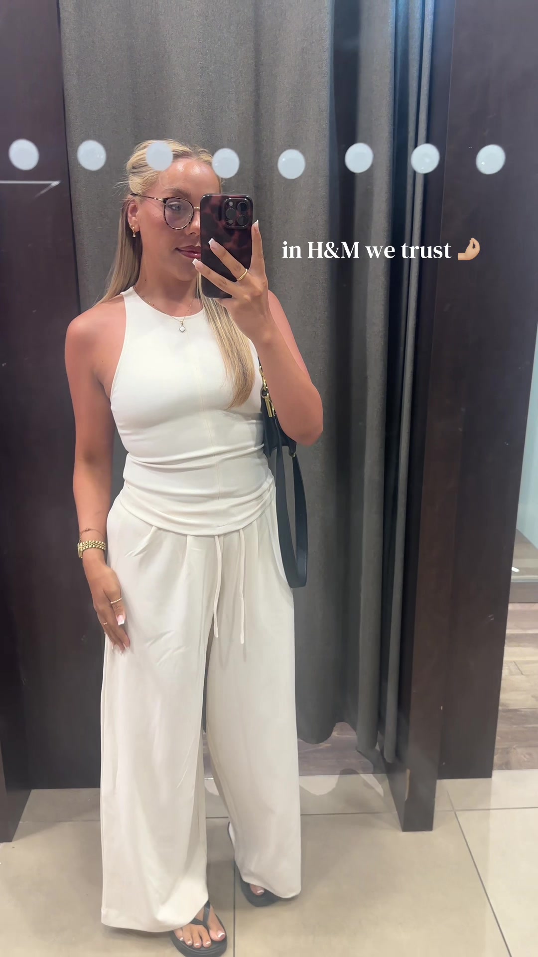 @Heather | Hanger With H