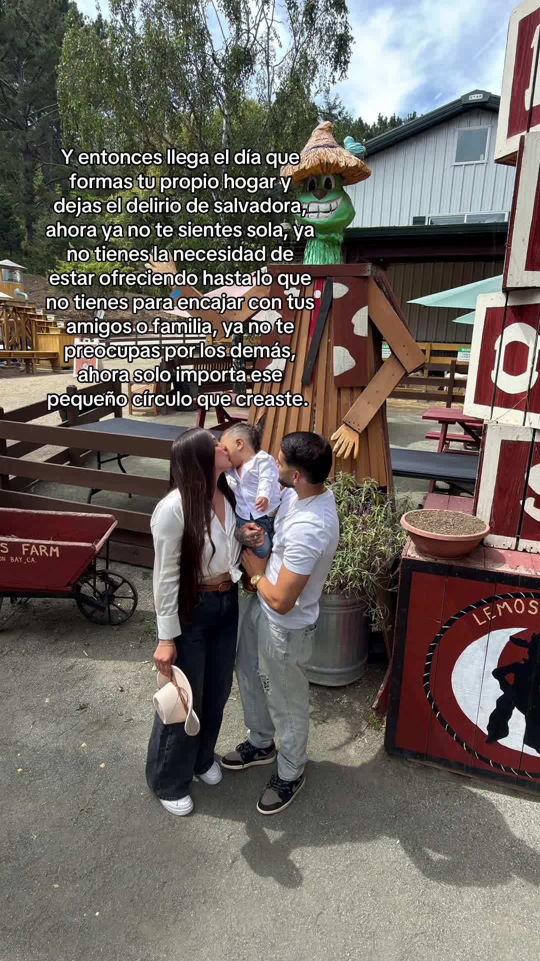@Tatiana Escobar