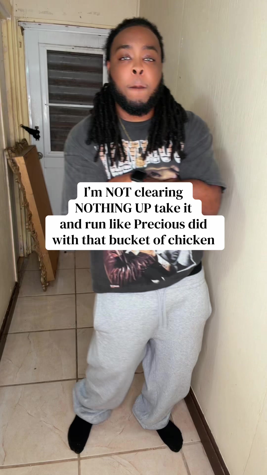 @kingnyko🇻🇮