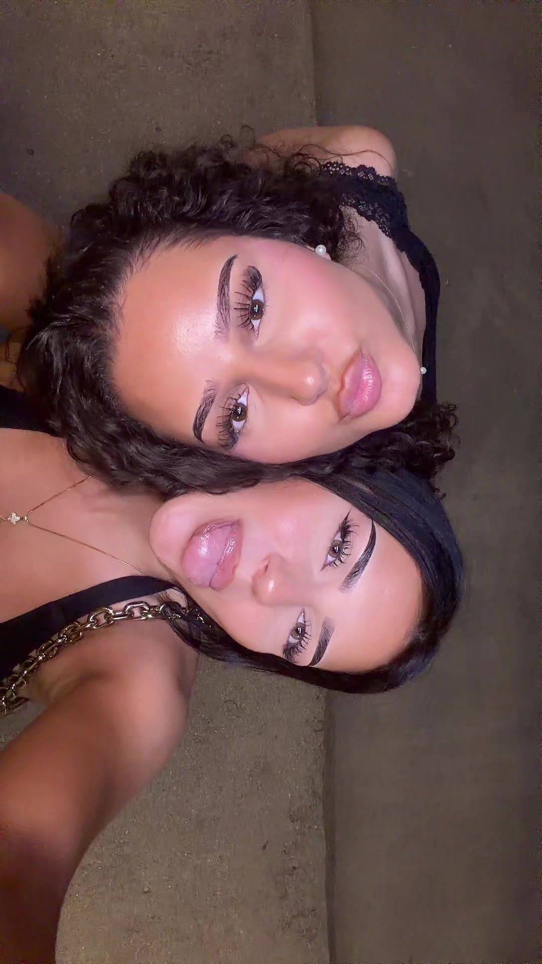 @avenda