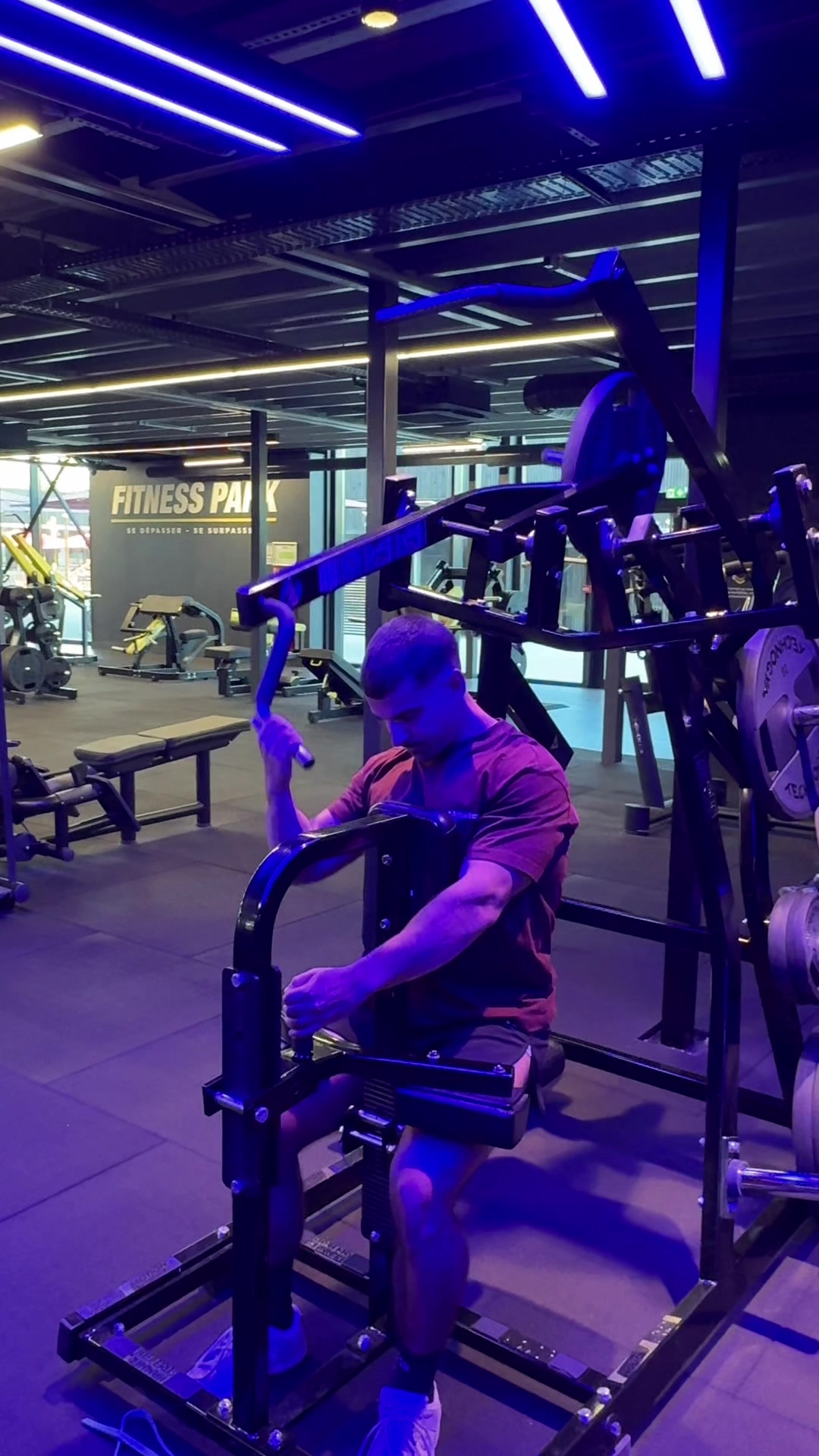 @thomasrfit