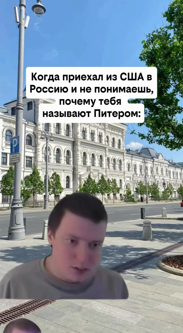 @MellFan