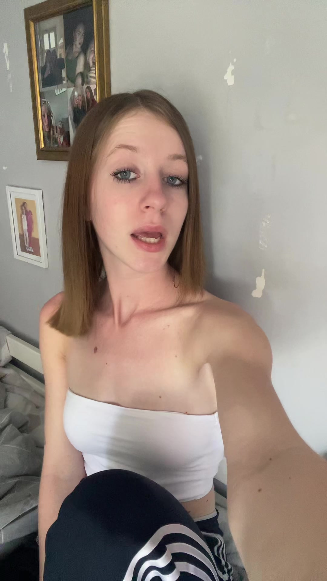 @Marysia