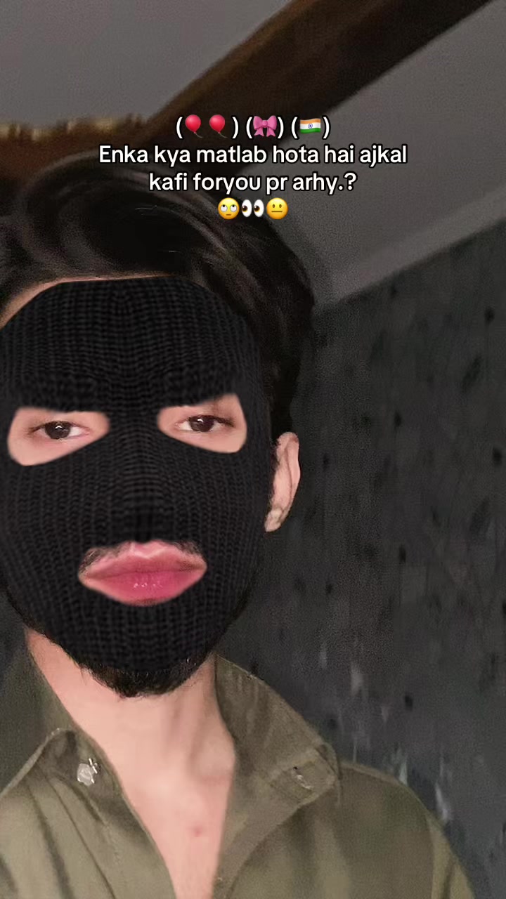 @𓆩𝐒𝐡𝐚𝐘𝐚𝐧🕊️