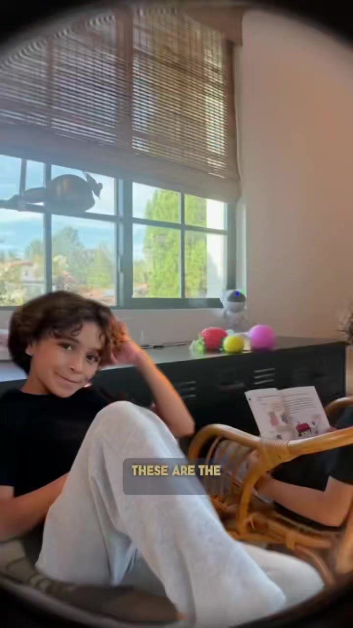 @citygirlgonemom