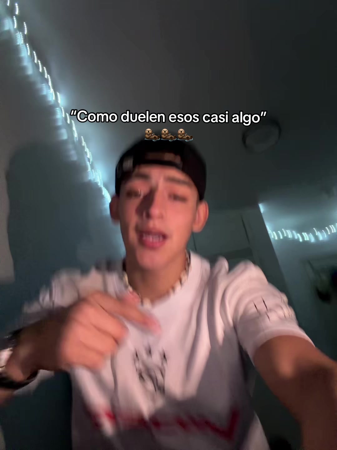 @Byron_oficial08