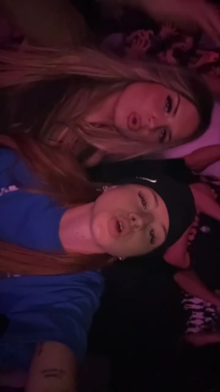 @ilona