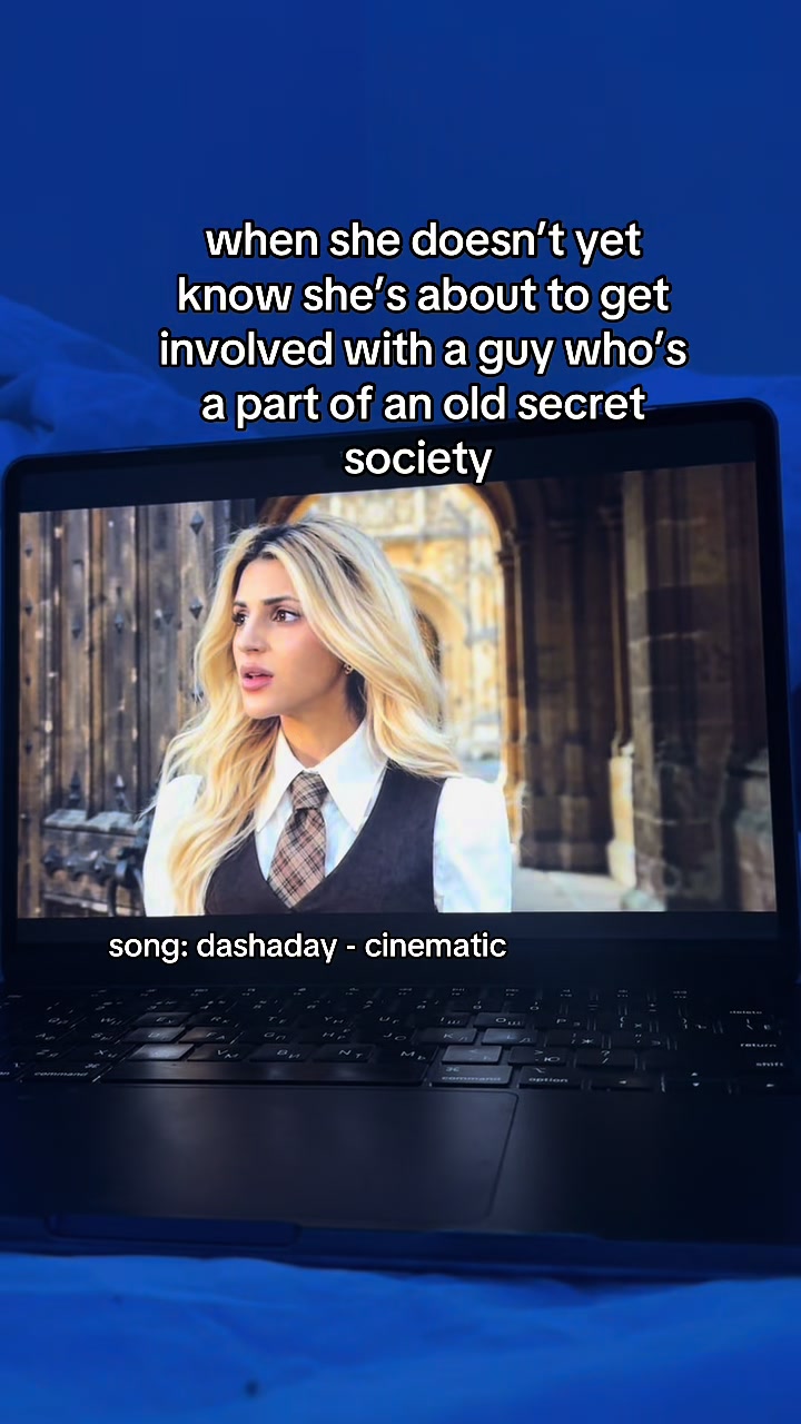 @Dasha Day