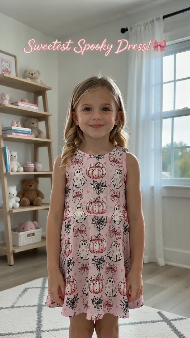 @baby_ai_video