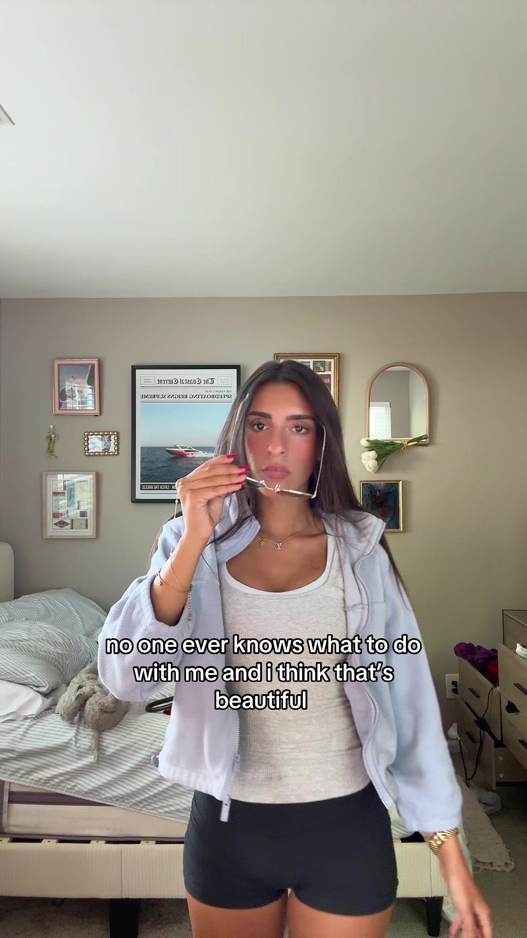 @tasia