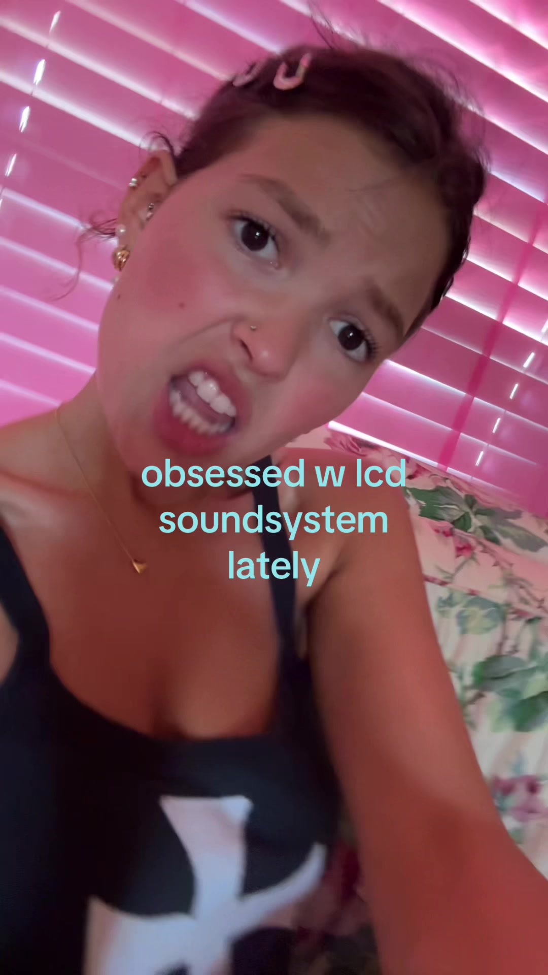 @hardcoreangelprincess