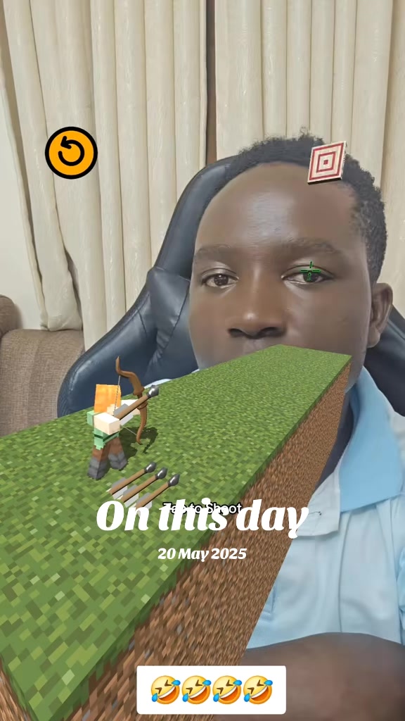 @𝑩𝑶𝒀𝑪𝑯𝑰𝑳𝑫2026🇰🇪💪