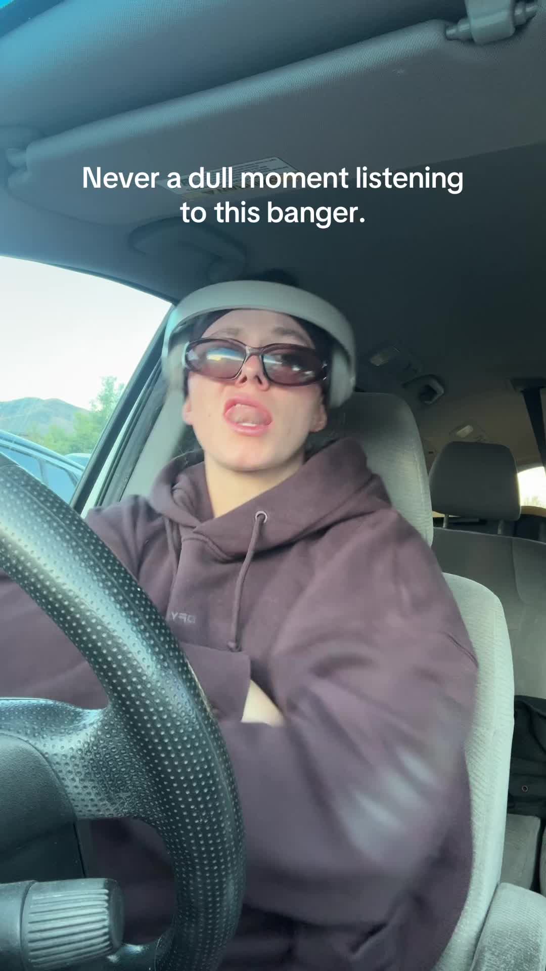@sophsokol