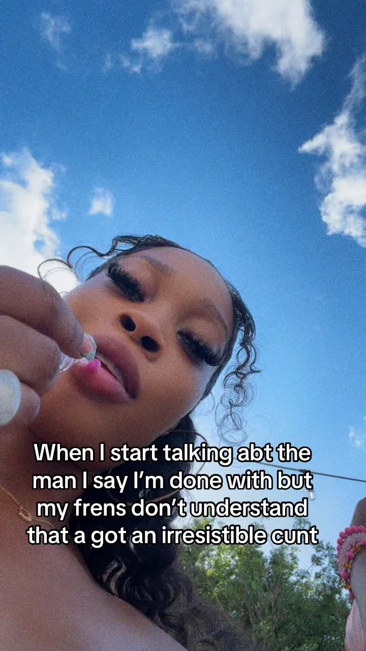 @Mandii_og