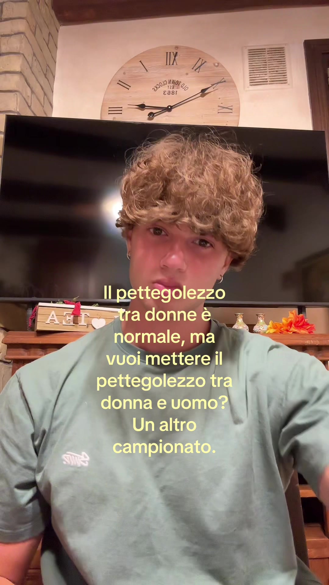@Gian