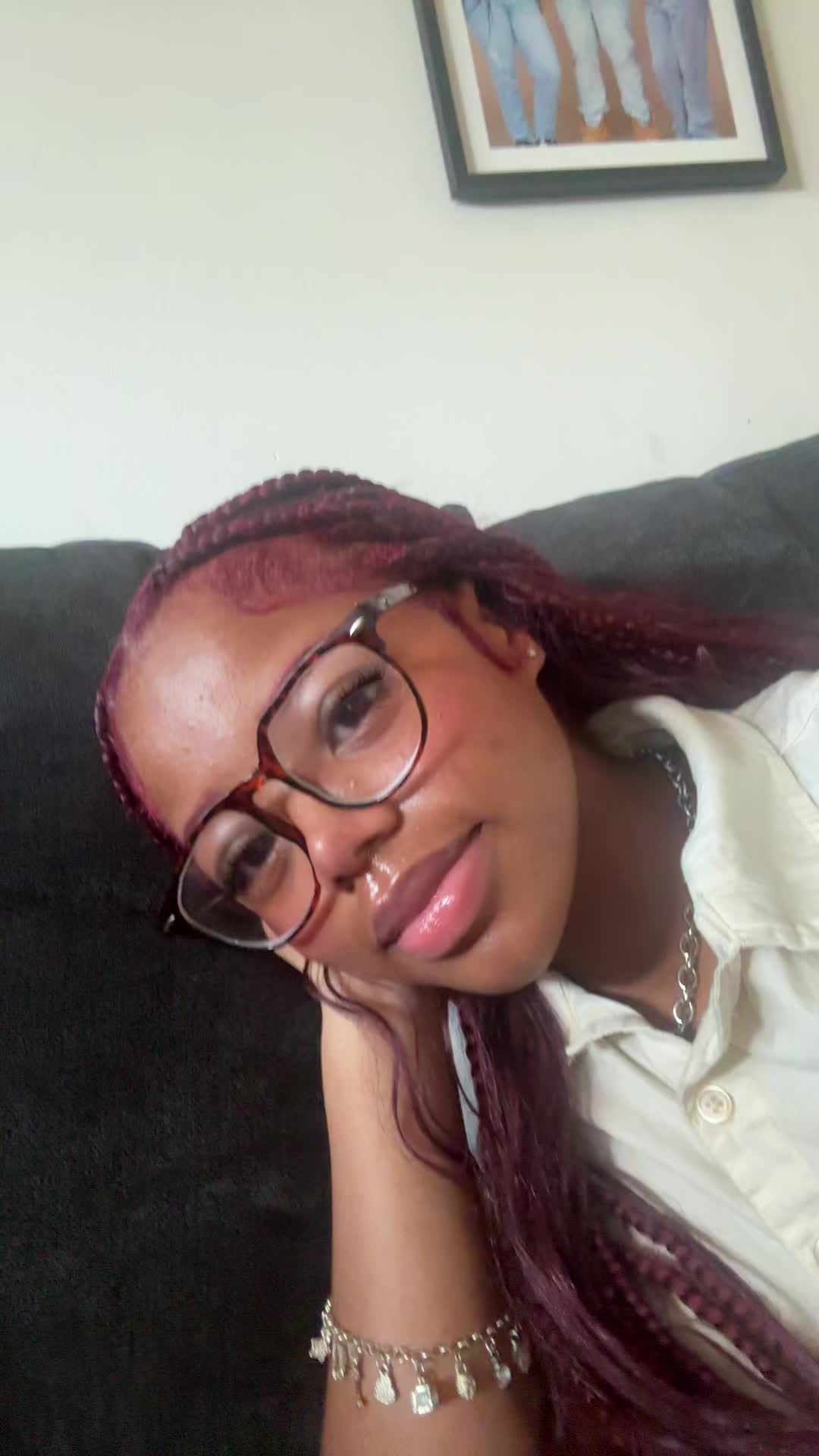 @thisisallafacade2
