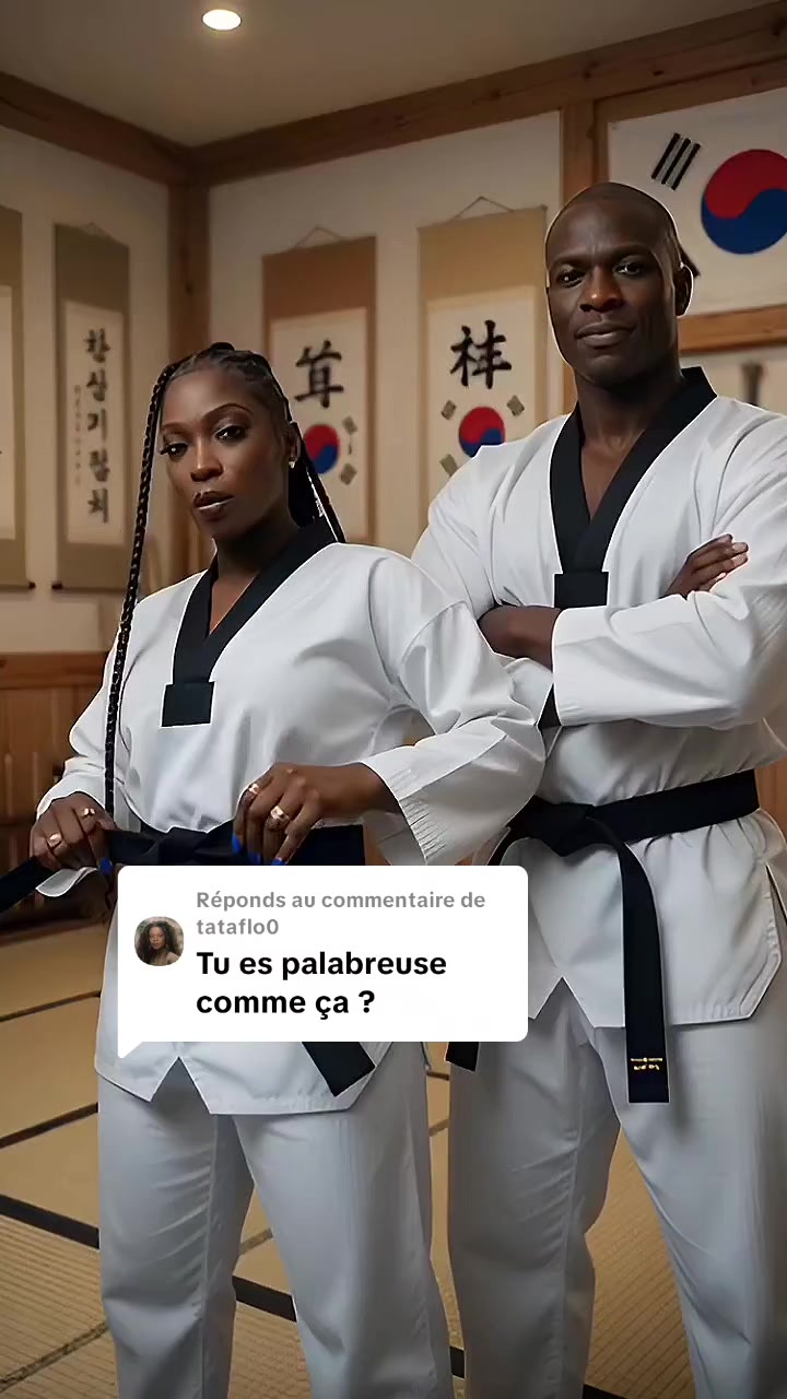 @♊𝗝𝗘𝗦𝗦𝗜𝗖𝗔 𝗕 Créations