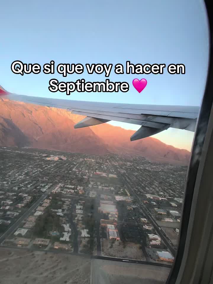 @Linda Yakesita