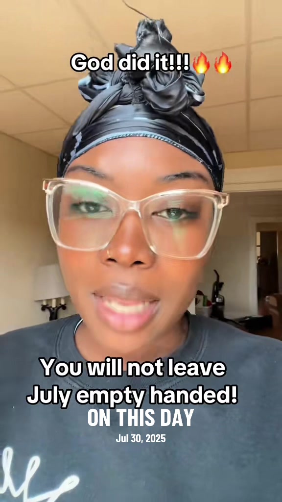 @The Woman For All Women