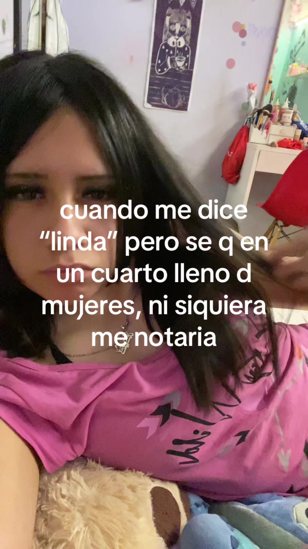 @pixie